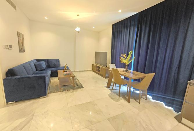 934021 - صورة العقار 3