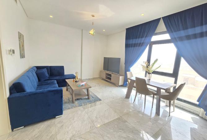 934021 - صورة العقار 2