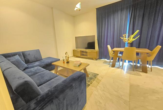 934021 - الصورة الرئيسية للعقار