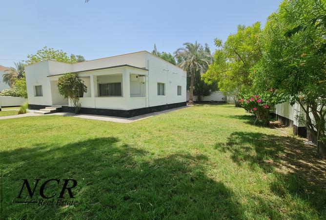 53792610 - صورة العقار 2