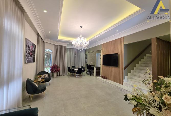 934036 - Property Main Image