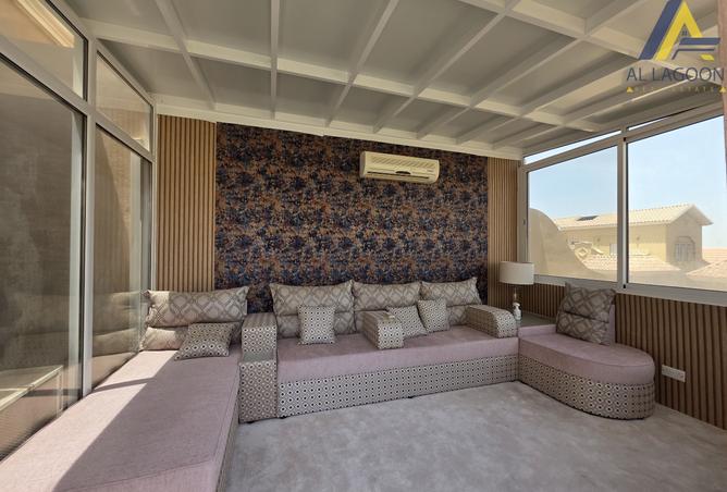 934036 - Property Image 3