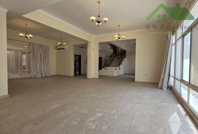 934042 - صورة العقار 3