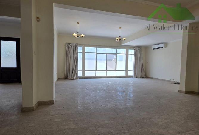 934042 - الصورة الرئيسية للعقار