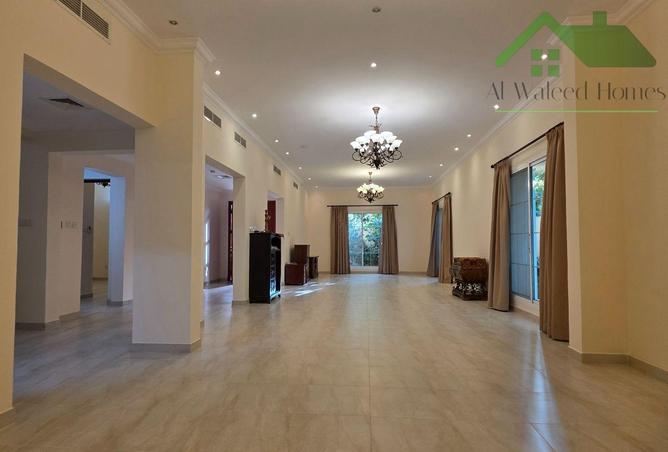 934042 - Property Main Image