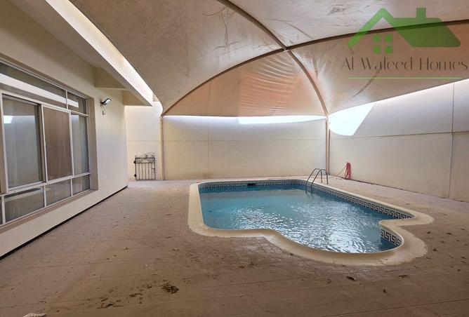 934042 - صورة العقار 2