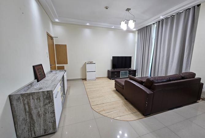 56210767 - صورة العقار 3