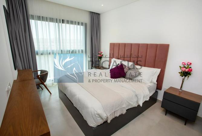 51904162 - صورة العقار 3