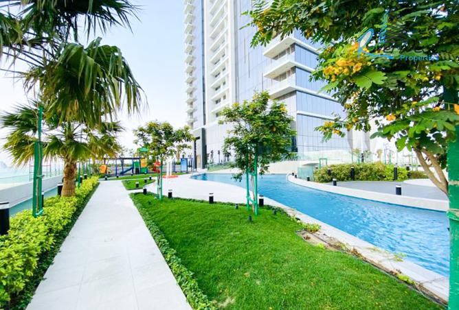 967191 - الصورة الرئيسية للعقار