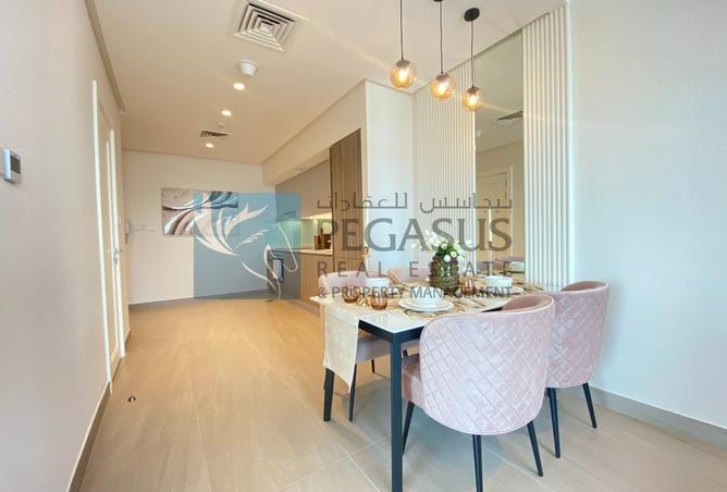 53682428 - صورة العقار 2