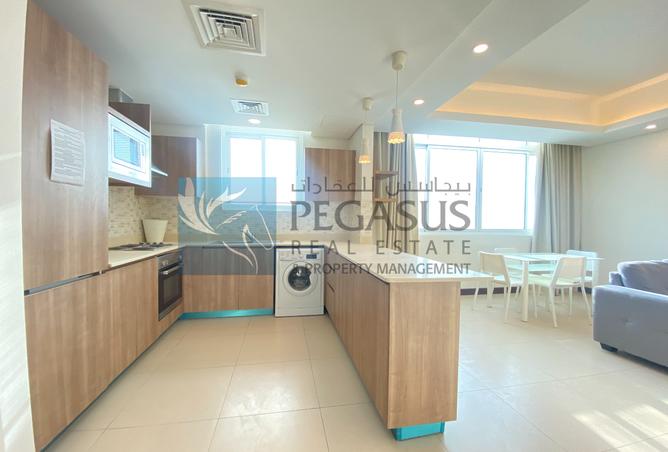 51930514 - صورة العقار 2