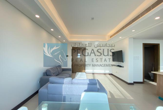 51930514 - صورة العقار 3