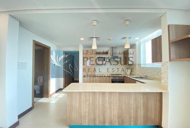 51930514 - الصورة الرئيسية للعقار