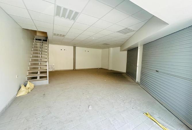 934387 - صورة العقار 2