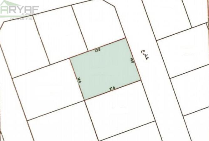 934394 - الصورة الرئيسية للعقار