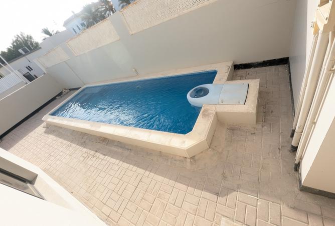 998967 - صورة العقار 2