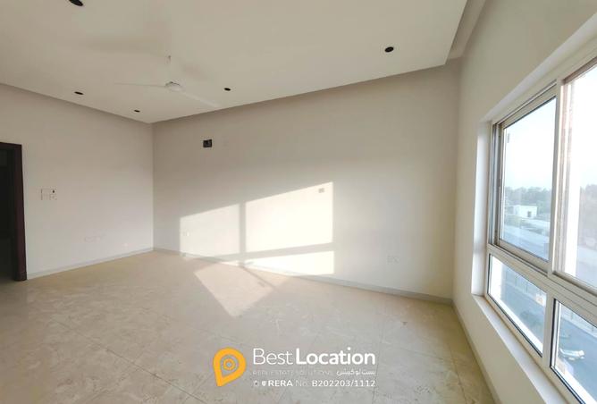 934495 - Property Image 2