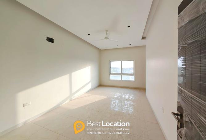 934495 - Property Main Image