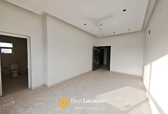 934495 - Property Image 3