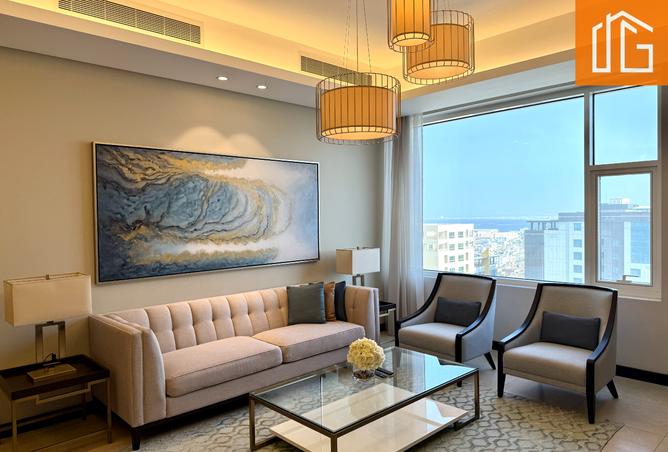 934521 - Property Main Image