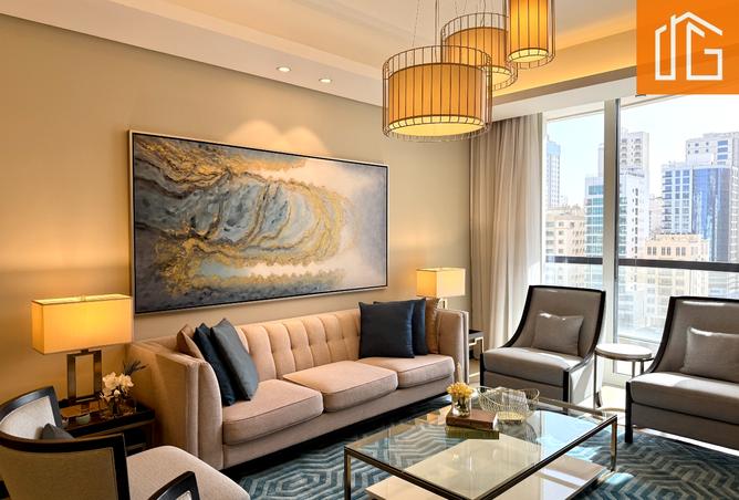 934532 - صورة العقار 2