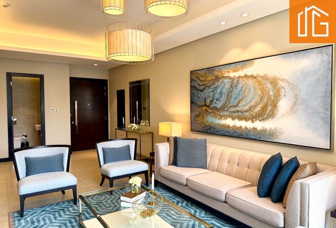 934532 - الصورة الرئيسية للعقار