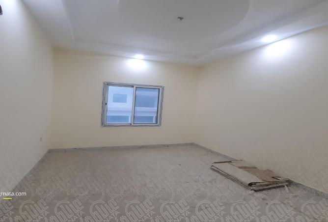 936084 - Property Image 2