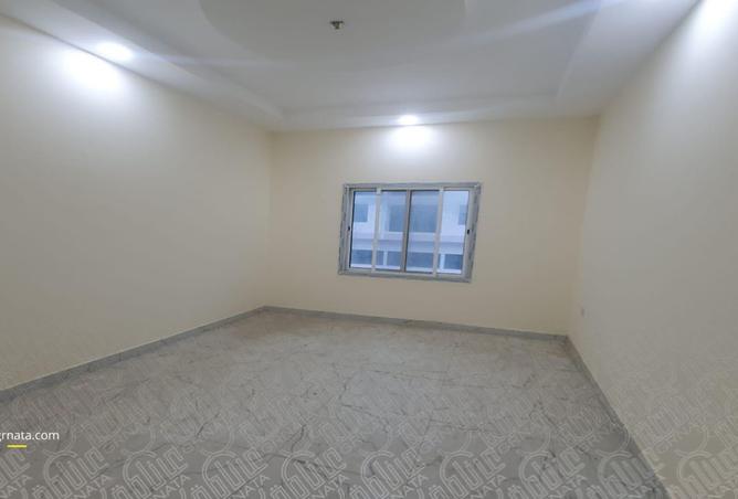 936084 - Property Image 3