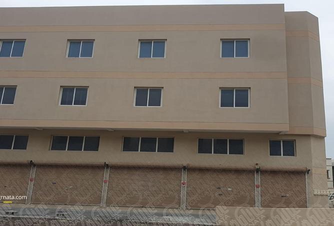 936084 - Property Main Image