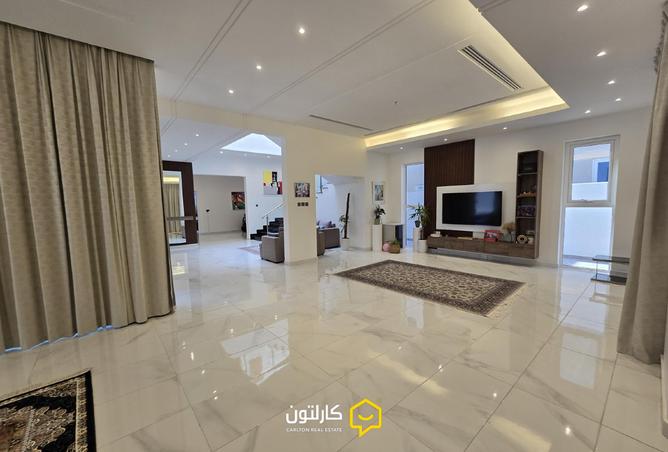 935903 - Property Image 3