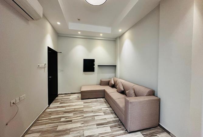 52517200 - Property Image 2