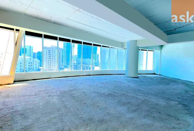 934623 - صورة العقار 2