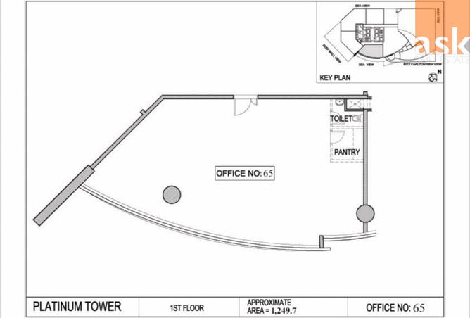 934623 - الصورة الرئيسية للعقار