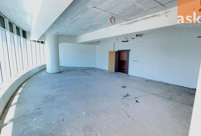 934623 - صورة العقار 3