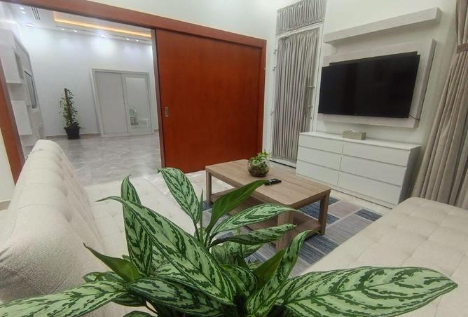 53849974 - Property Image 3