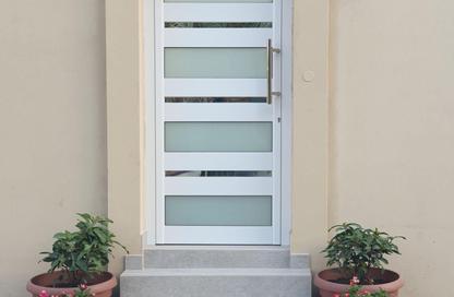 Apartment - Studio - 1 Bathroom for rent in Barbar - Northern Governorate