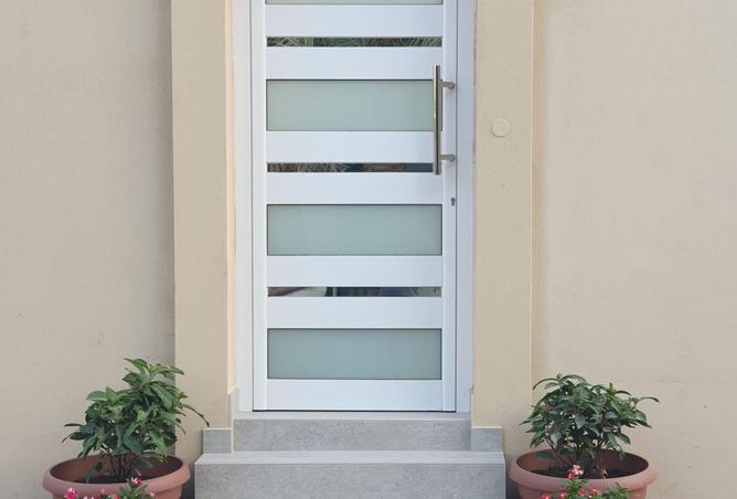 53849974 - Property Main Image