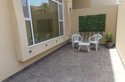 Apartment - Studio - 1 Bathroom for rent in Barbar - Northern Governorate