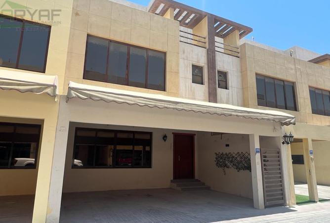 934651 - الصورة الرئيسية للعقار