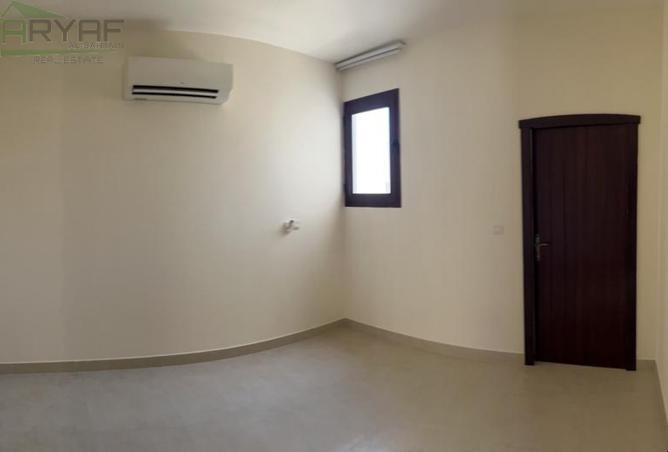 934651 - صورة العقار 3