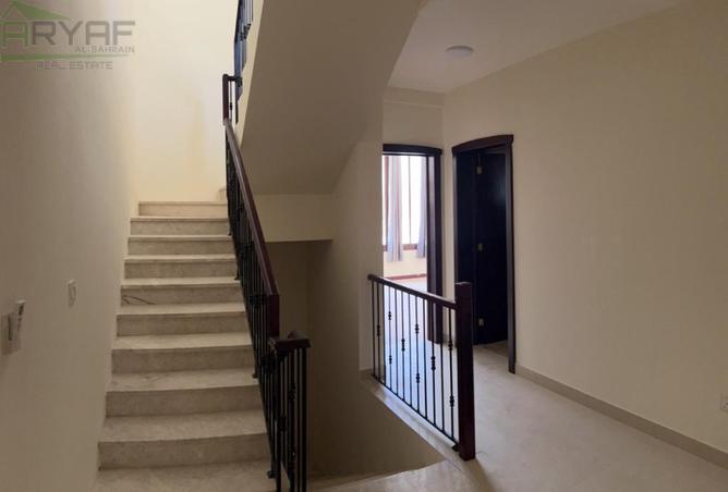 934651 - صورة العقار 2