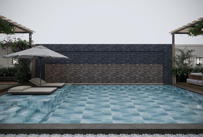 934668 - Property Image 3