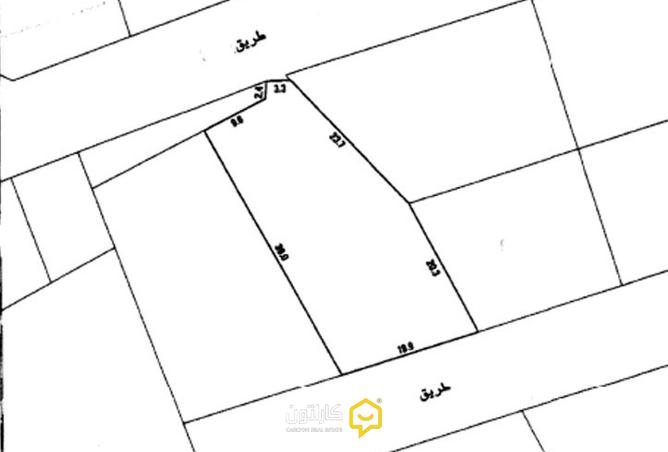 935905 - الصورة الرئيسية للعقار