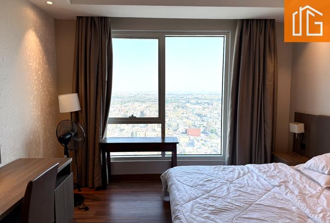 934725 - Property Image 2