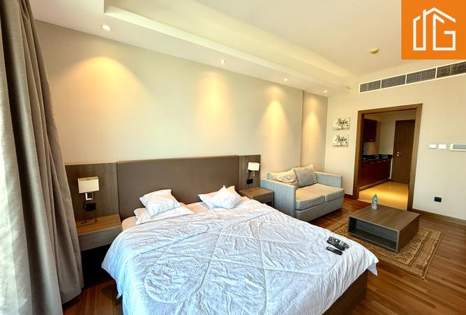 934725 - Property Main Image