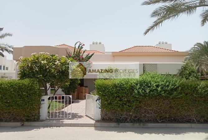 934751 - الصورة الرئيسية للعقار