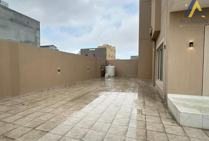 934754 - صورة العقار 3