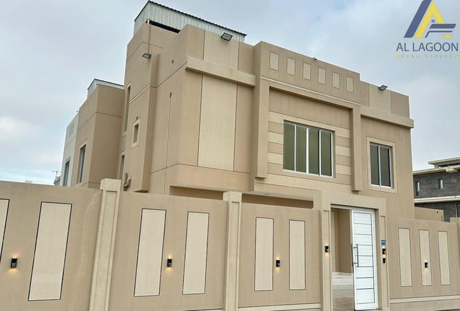 934754 - الصورة الرئيسية للعقار