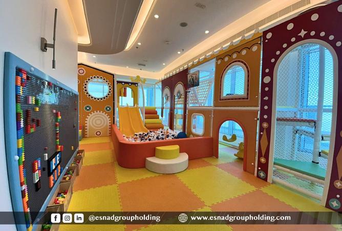 934758 - صورة العقار 3