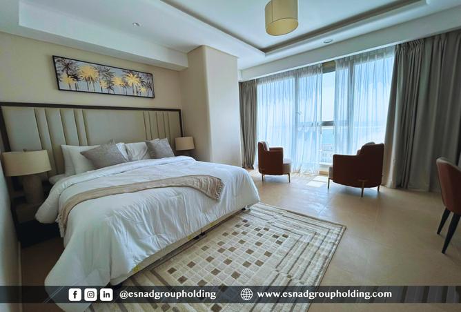 934758 - الصورة الرئيسية للعقار